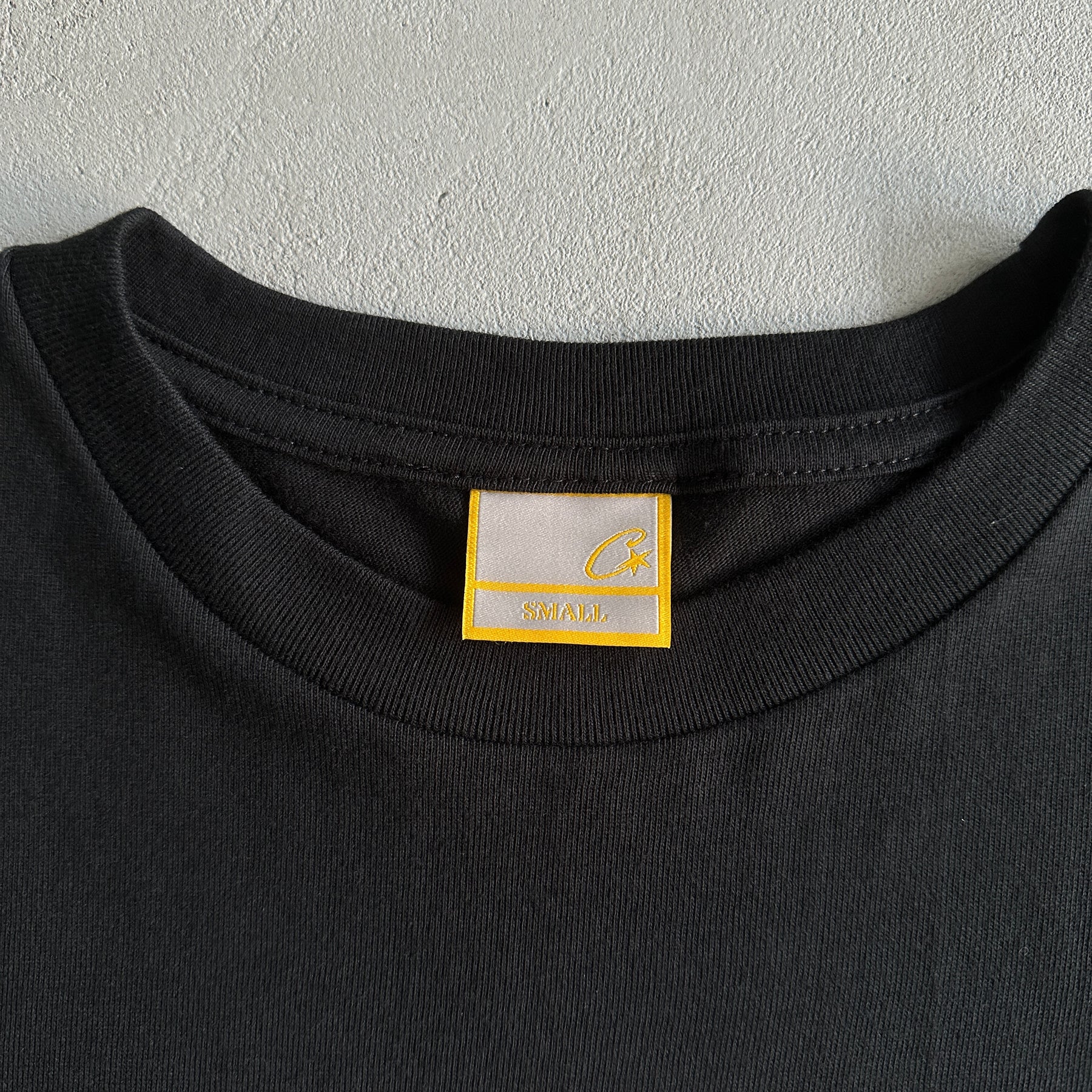 Camisa Corteiz “Corteiz Vs Everybody”