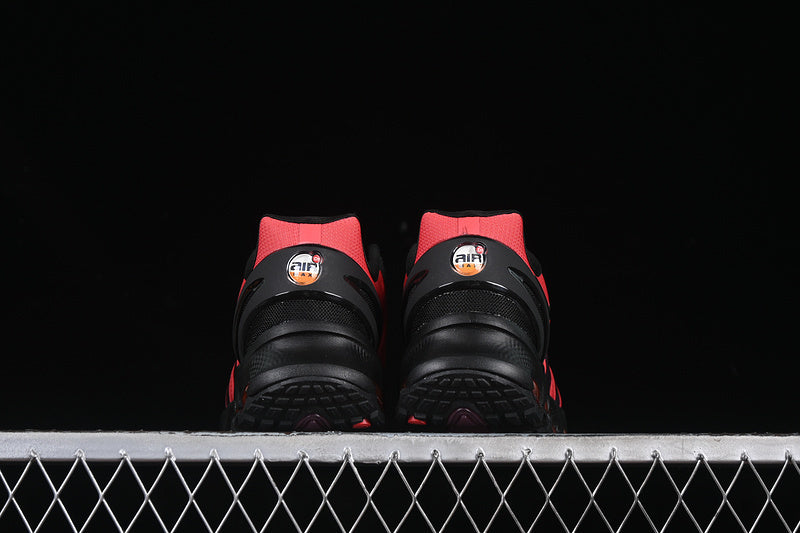 Air Max DN8 “Verse Black Anthracite”