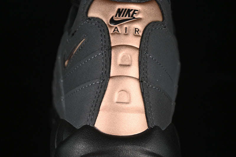 Air max 95 x Syna World