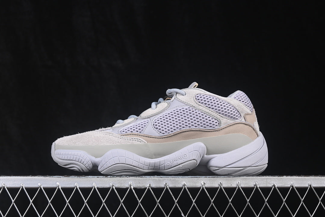 Yeezy Boost 500 “Stone Salt”