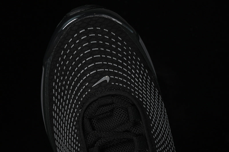 Air Max DN ”Anthracite”