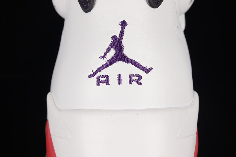 Air jordan 6 ”Hare Neutral”