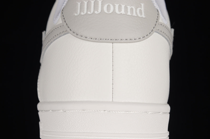 BAPE STA ” JJJJound”