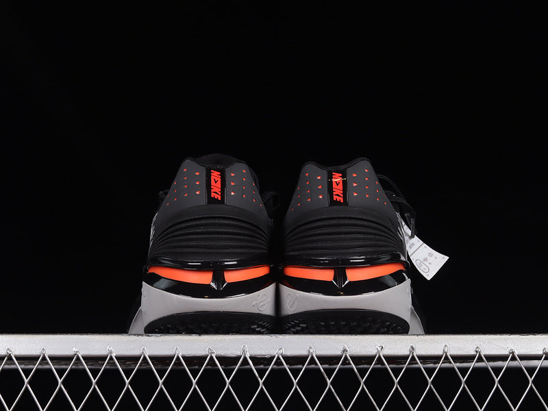 Air Zoom GT Cut 2 “Bred”