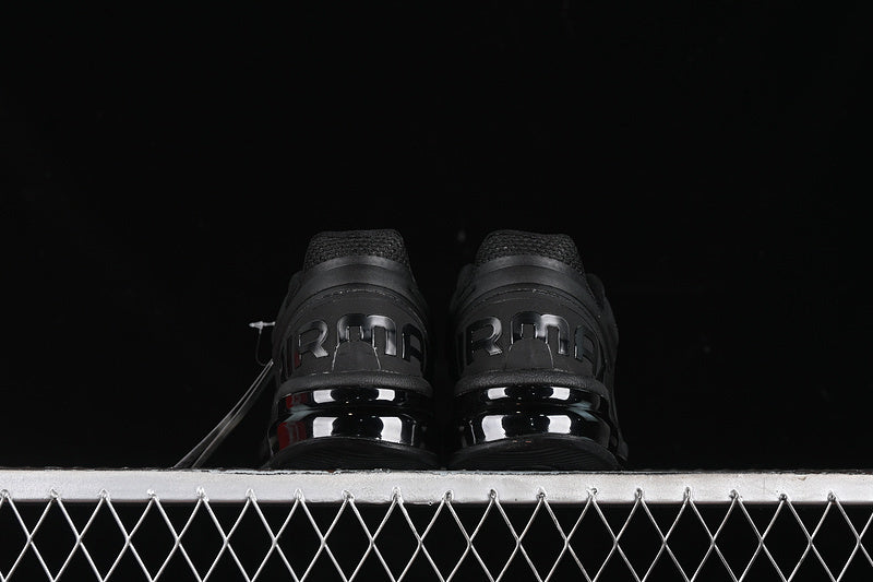 Air max 2013 “All Black”