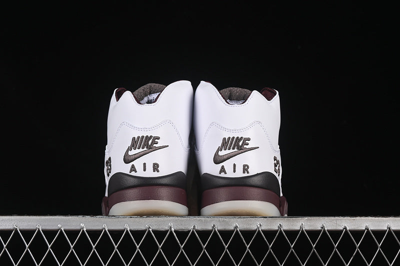 Air Jordan 5 x A Ma Maniére