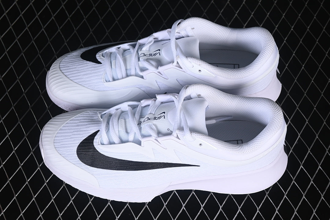 Zoom Vapor Pro 3 “HC”