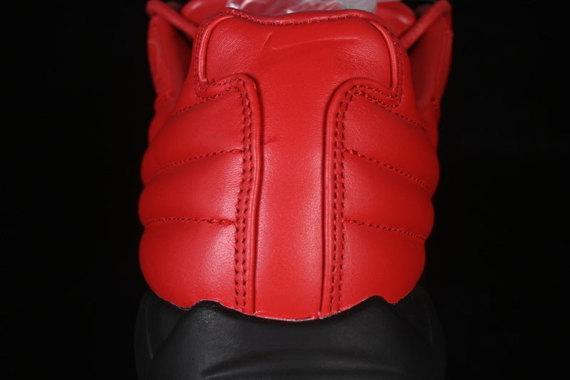 Air max 95 x Supreme “Lux” ( Vermelho )