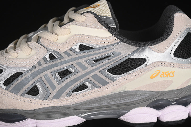 Asics Gel Nyc “Ostore”