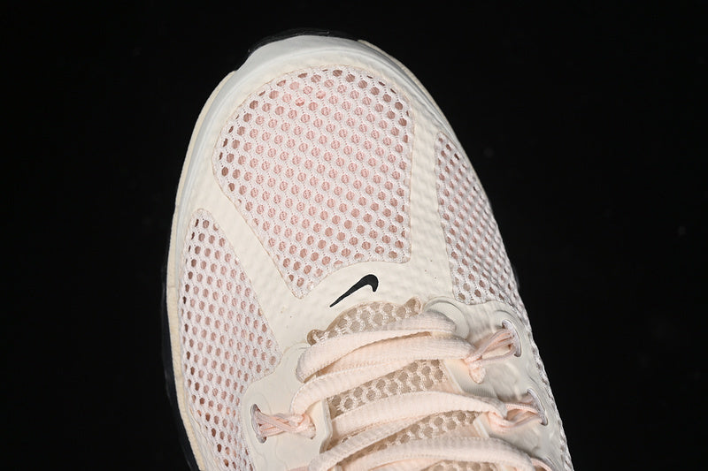 Air max 2013 “Pale Ivory”