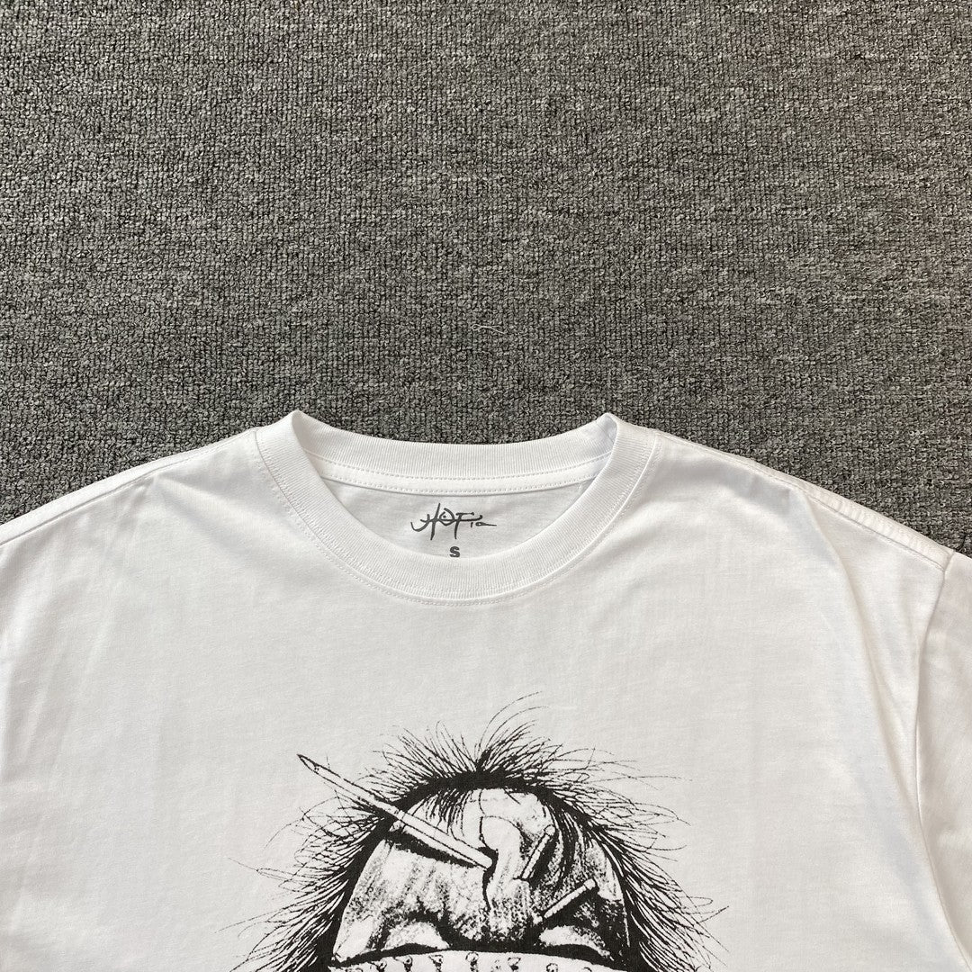 Camisa Cactus Jack “Ver nome dps”