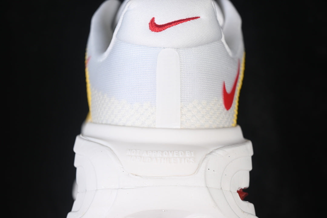 Nike Vomero “Stone”