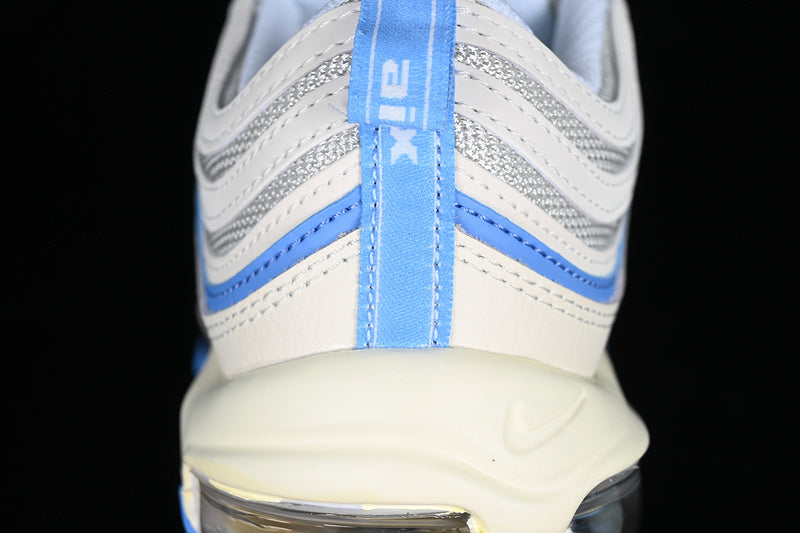 Air max 97 “”