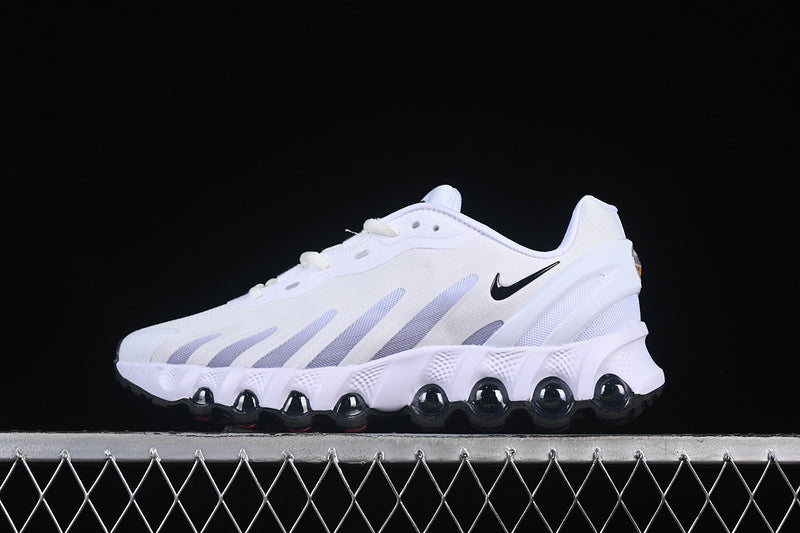 Air Max DN8 “White Grey”