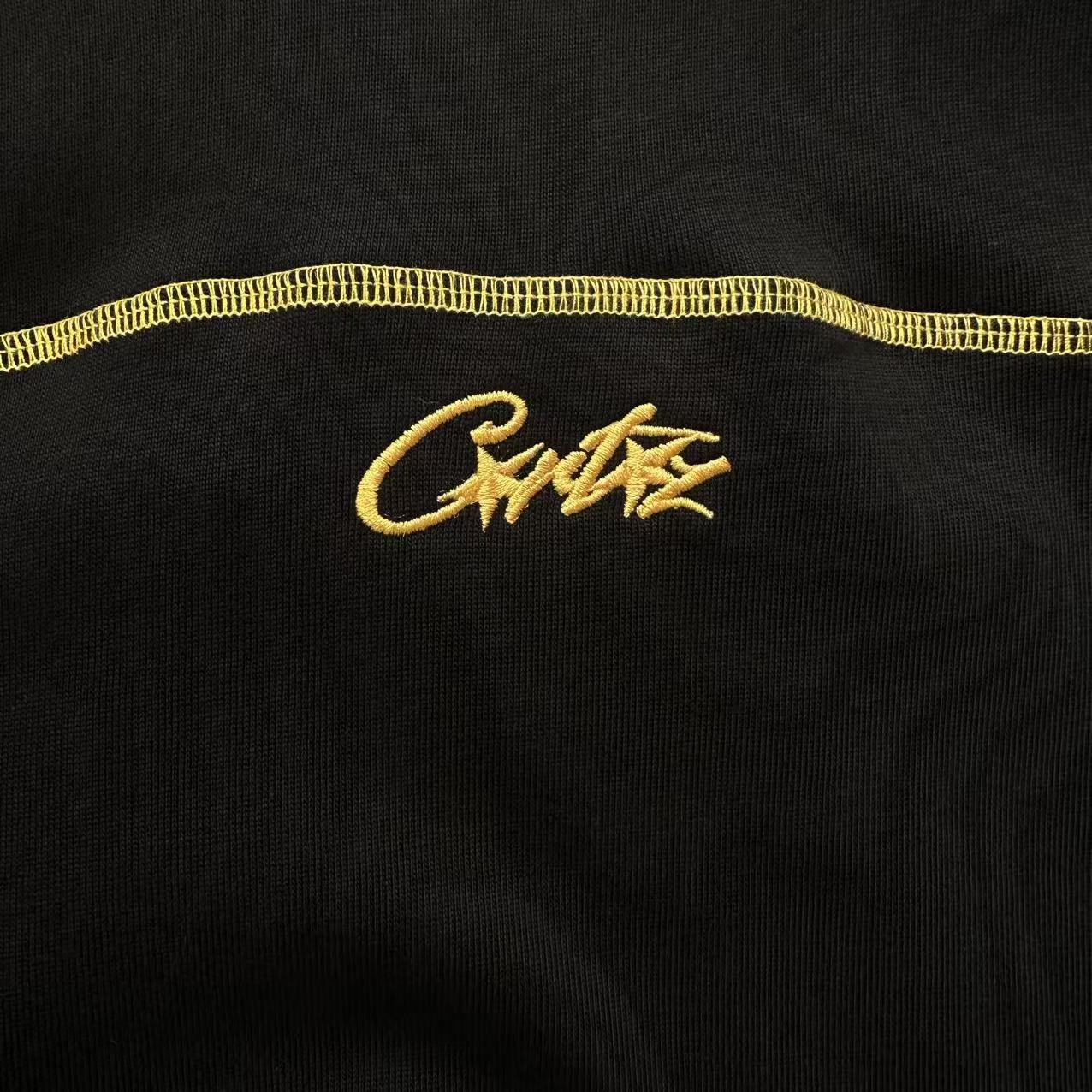 Sueter Corteiz “HMP”