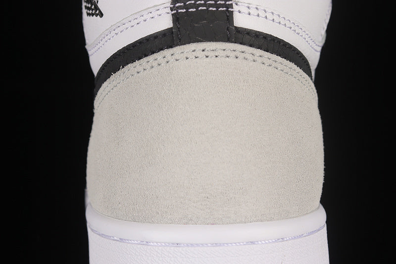 Air Jordan 1 High “Stage Haze”