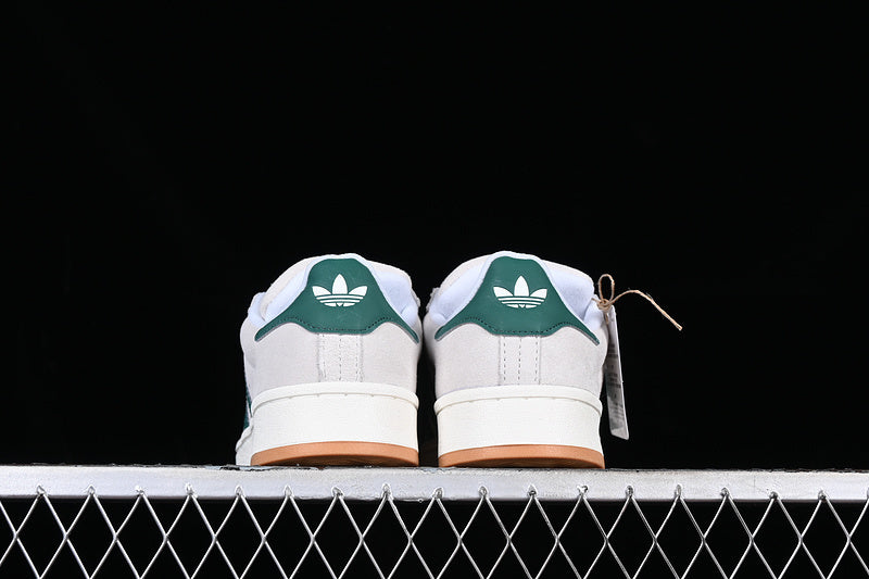 Adidas Campus 00 “Crystal Green”