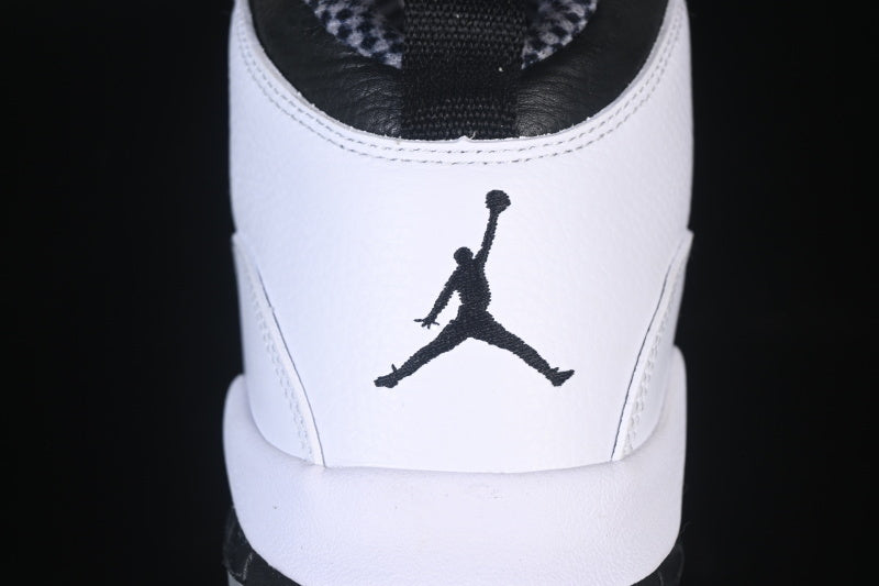 Air Jordan 11 “Steel”