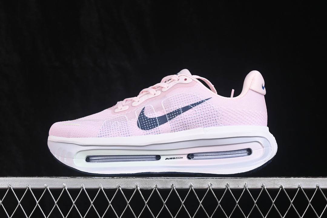 Nike Vomero “Premium Pearl Pink Midnight Navy”