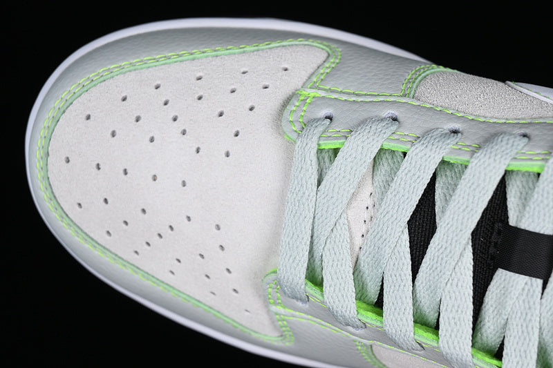Dunk “University Of Oregon” PE