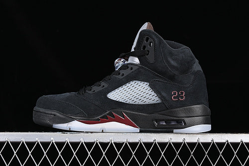 Air Jordan 5 x A Ma Maniére “Dusk”