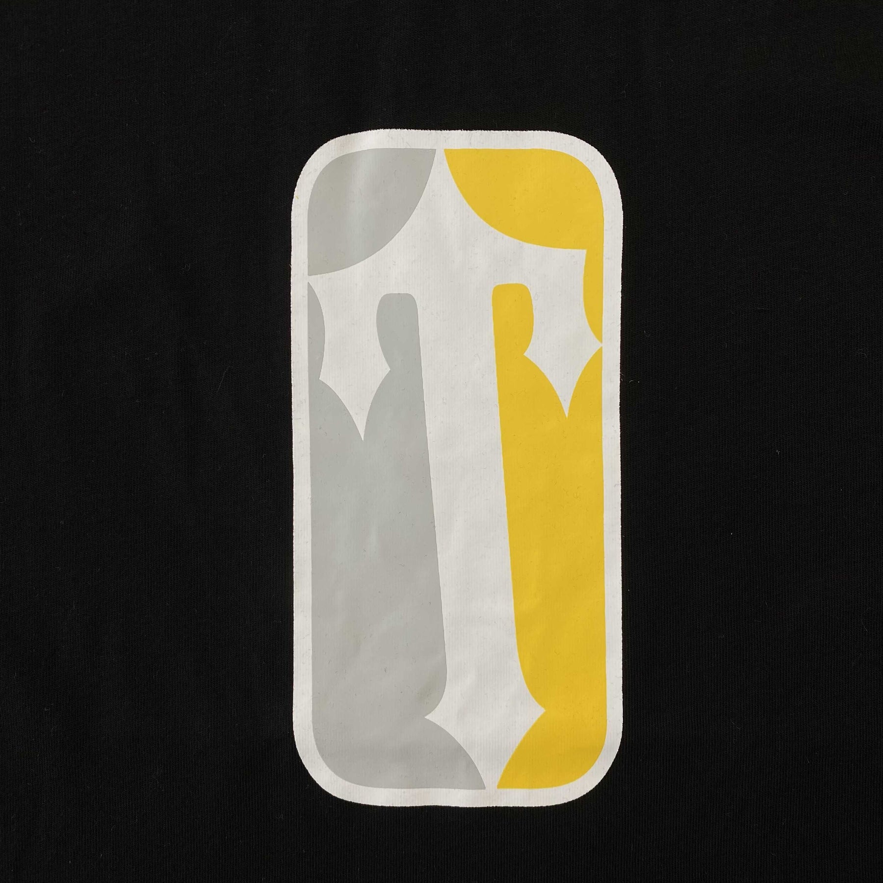 Camisa Trapstar ”23”