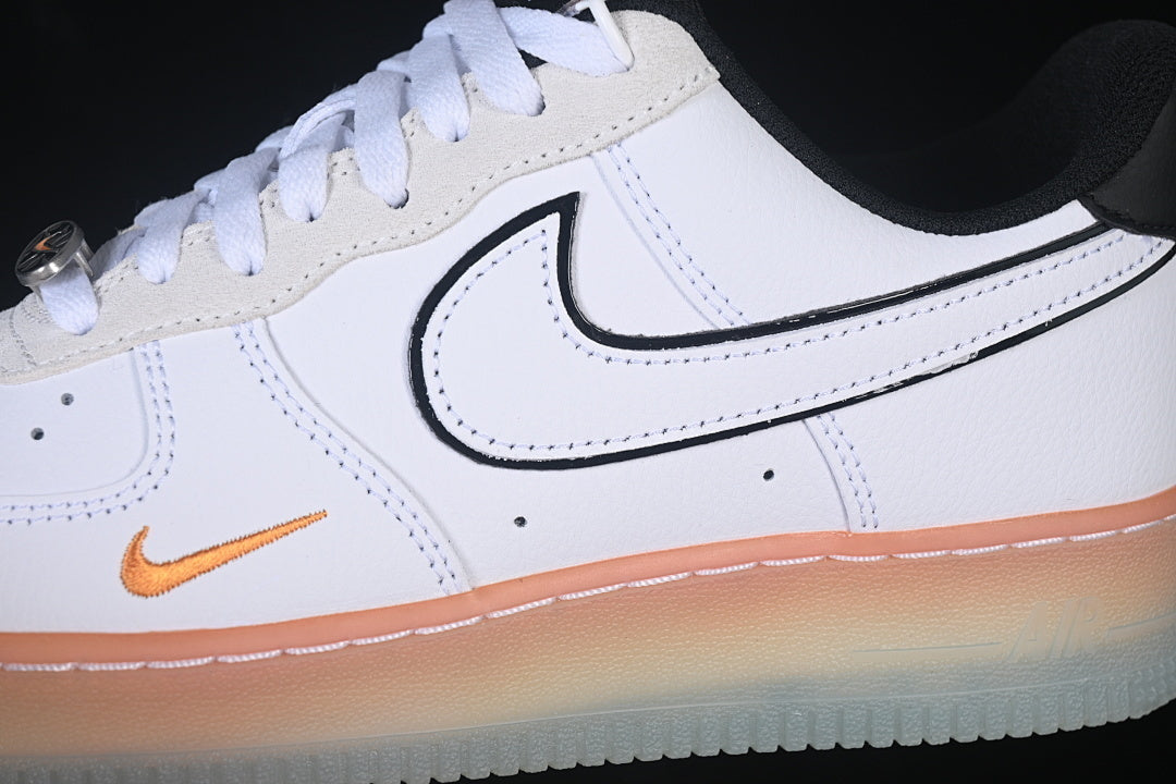 Air force 1 “Basketball”