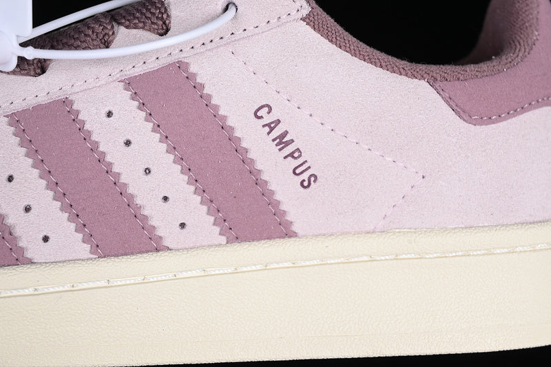 Adidas Campus 00 “Pink”