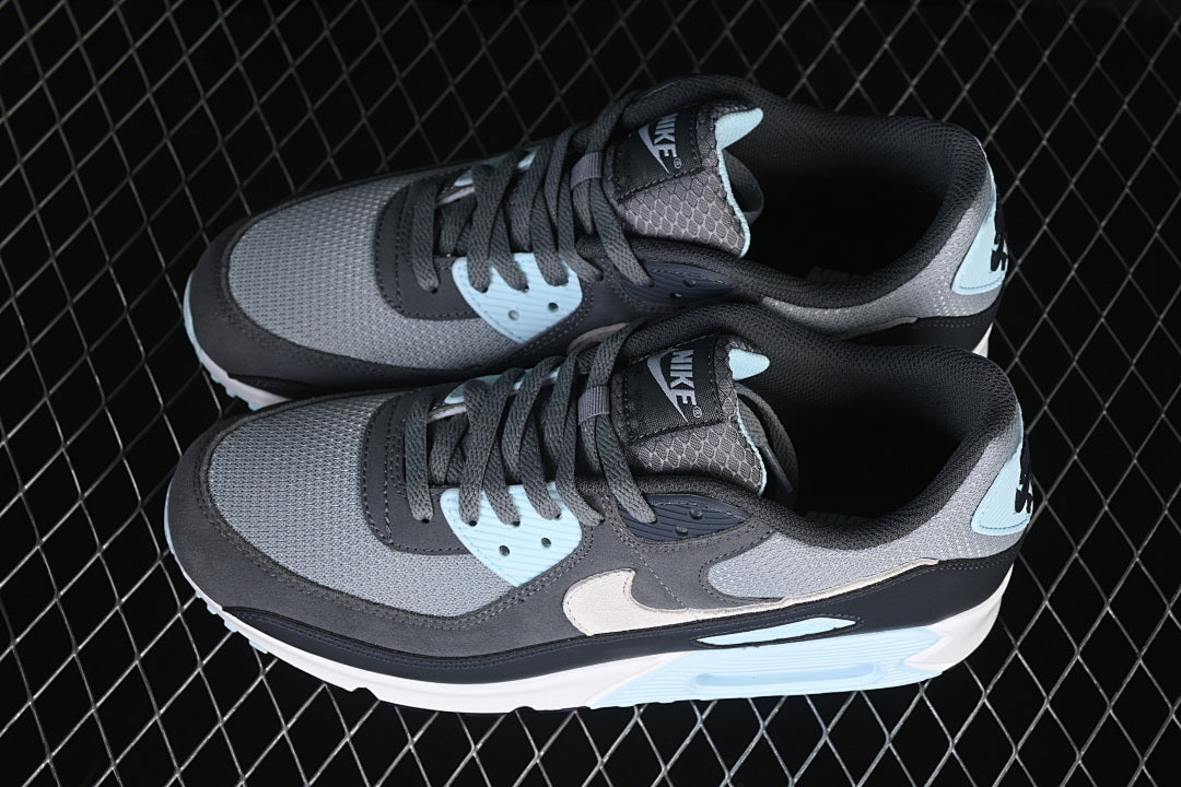 Air max 90 “Pumice Photon Dust”