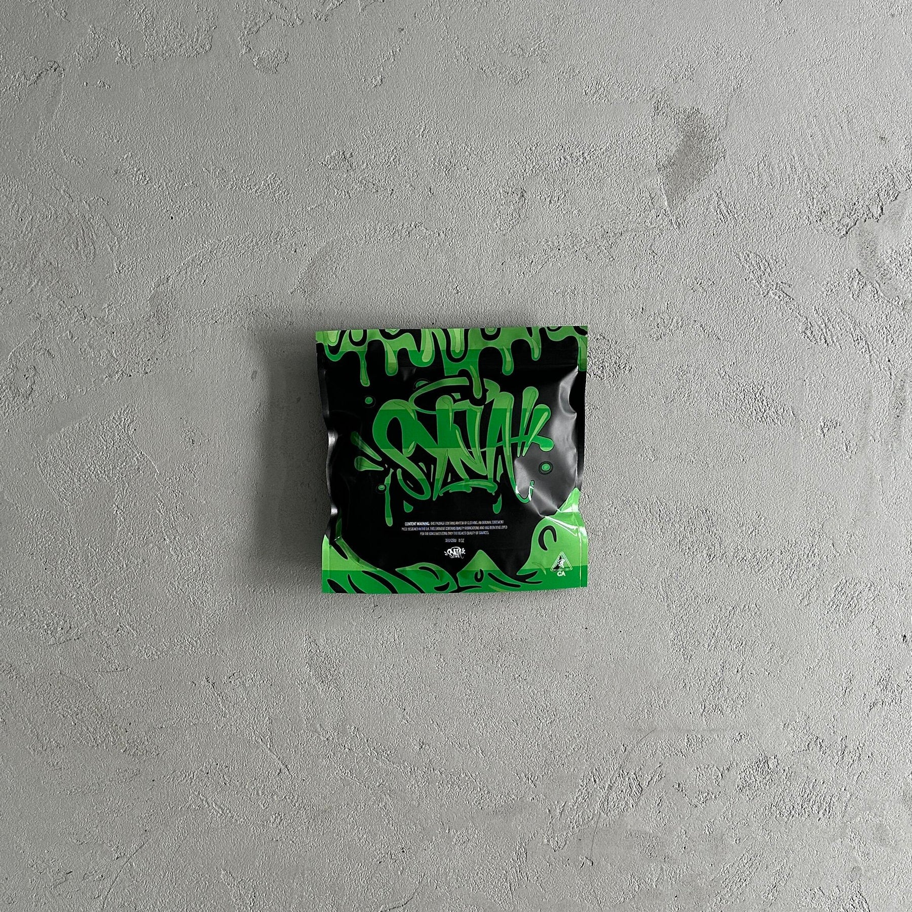 Balaclava Syna World “Reflective”