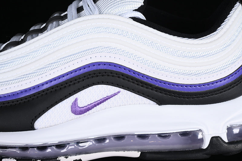 Air max 97 “Action Grape”