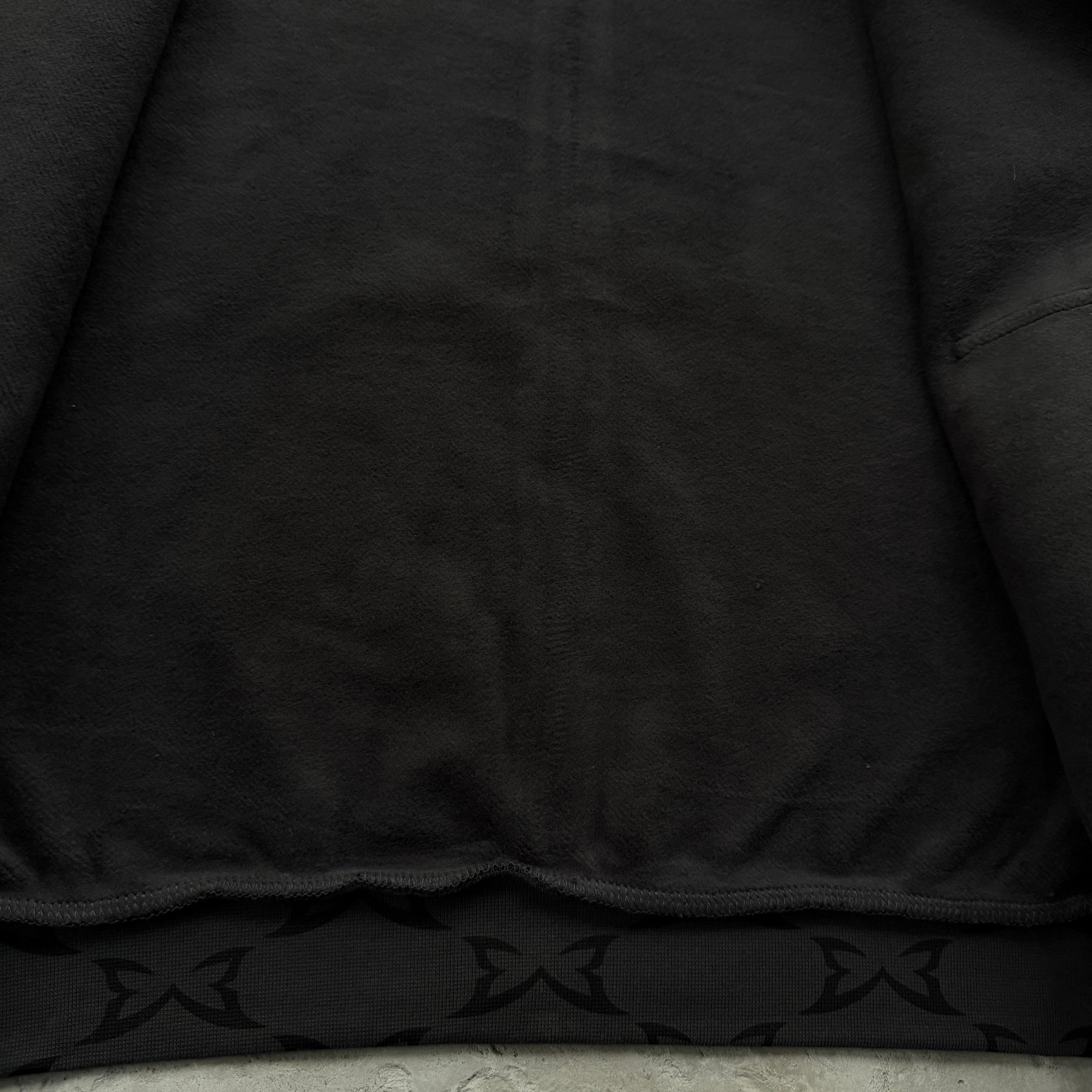 Moletom Mertra “Monogram”