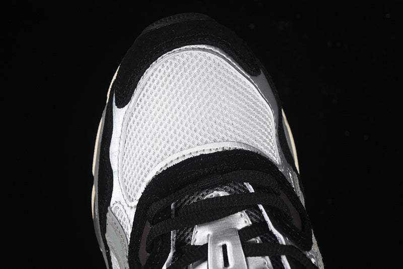 Asics Gel Nyc “Ivory”