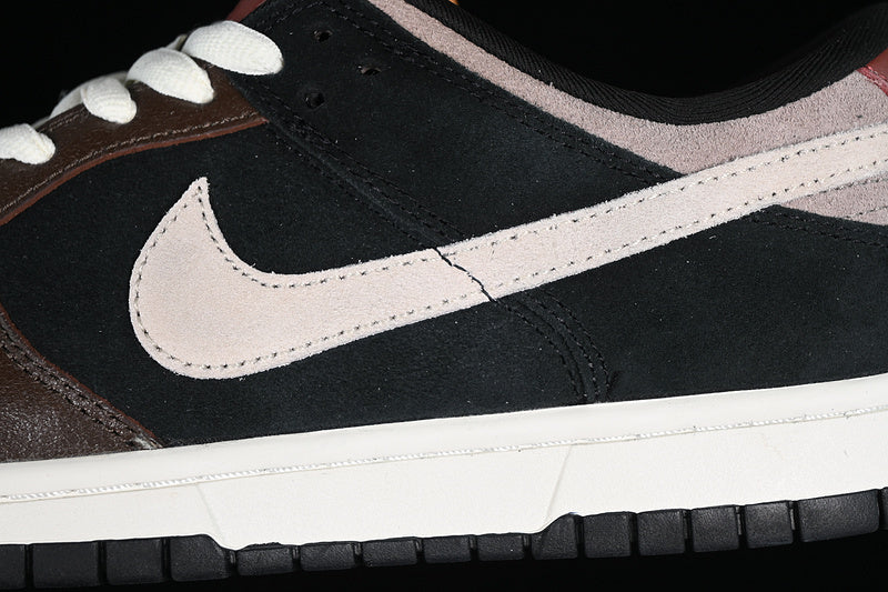 Dunk “Strummer After”