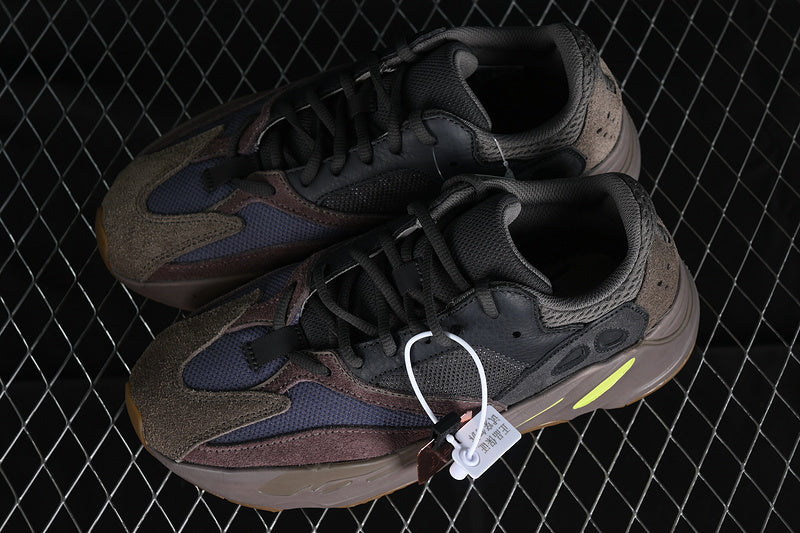 Yeezy Boost 700 “Mauve”