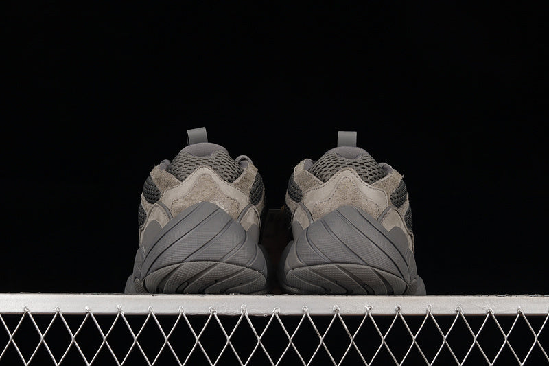 Yeezy Boost 500 “Granite”