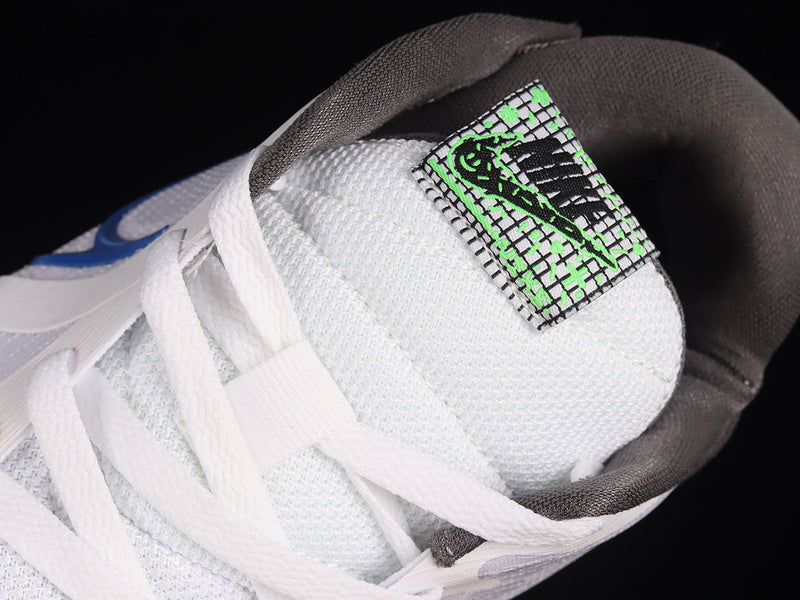 Nike Kyrie Low 5 “Game Royal”