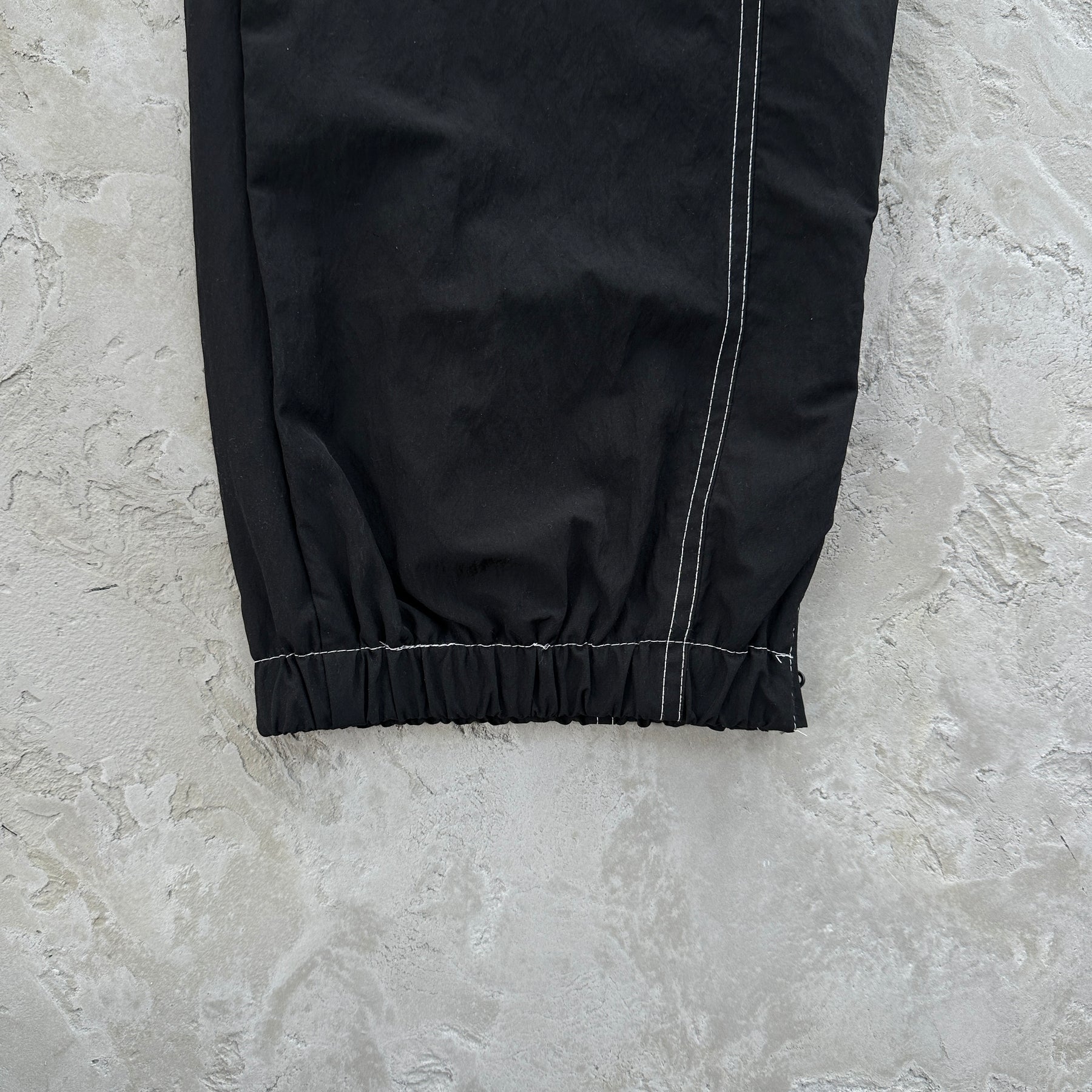 Conjunto Corteiz “Handball”