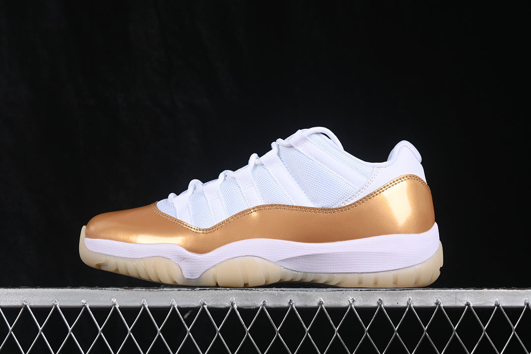 Air Jordan 11 Low ”Mother's Day”