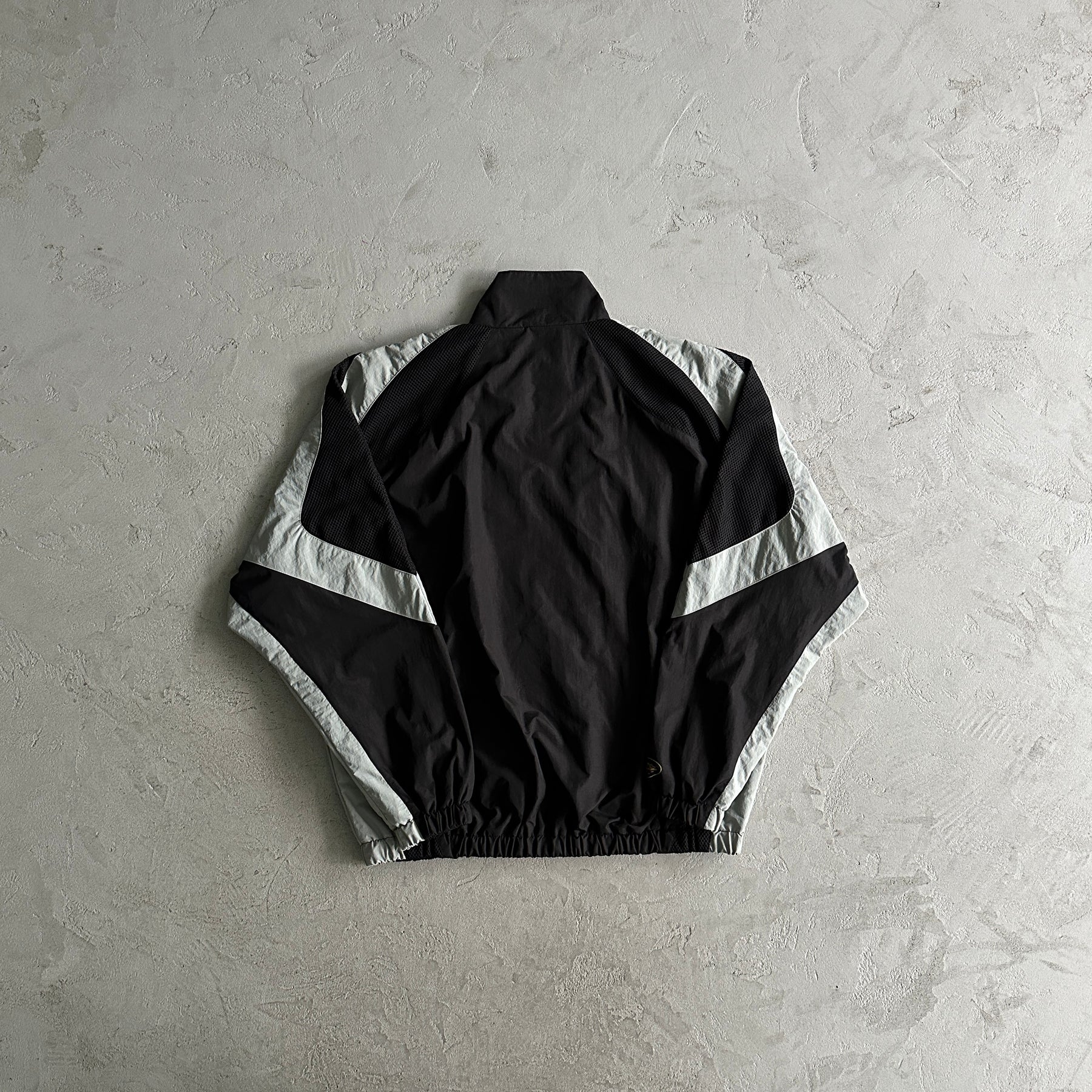 Conjunto Corteiz ”Brazil”