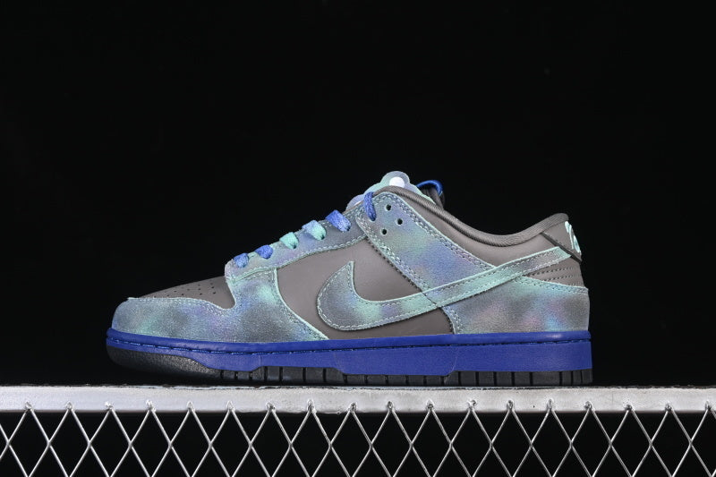 Dunk “Panda Cave Stone”