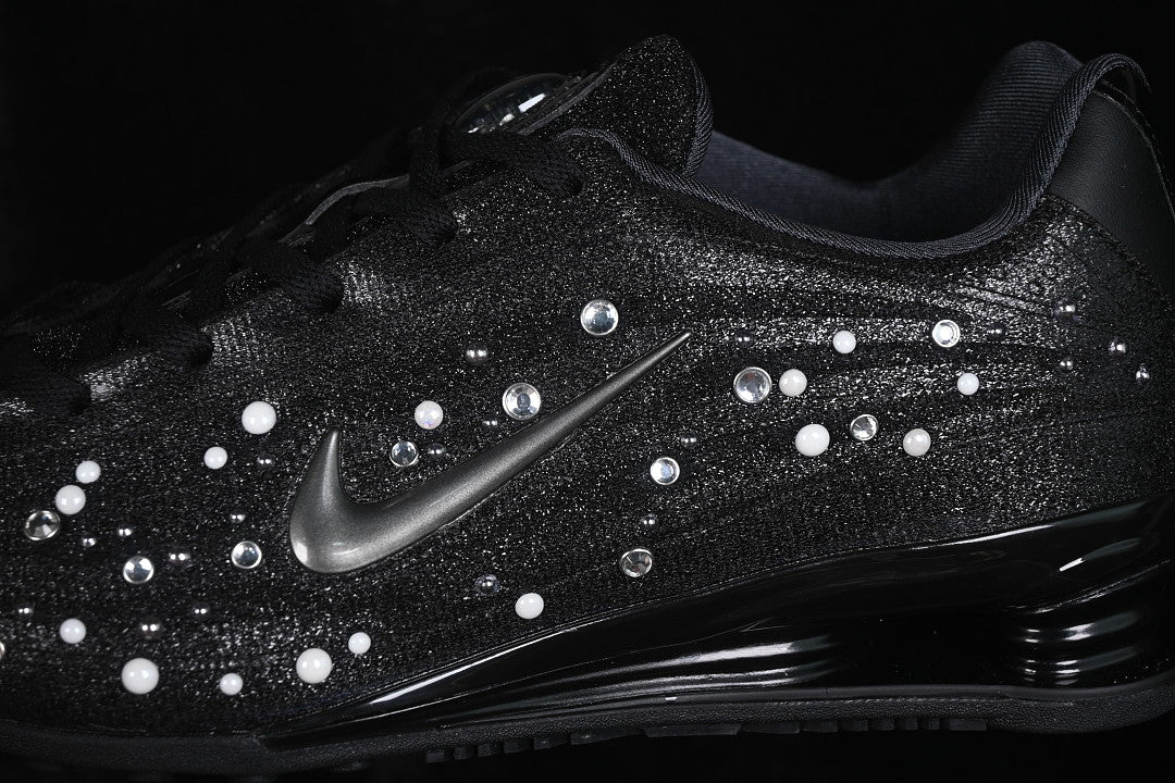 Nike Shox Z “Year Of the Horse”