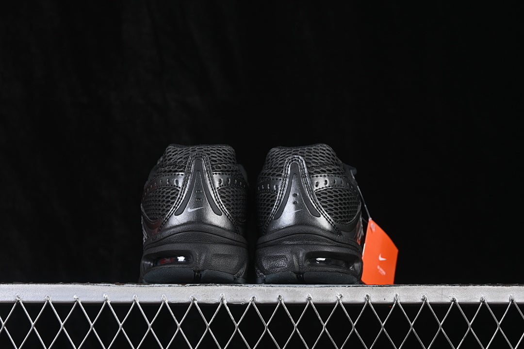 Air Max Moto 2K “Black Metallic Dark Grey”