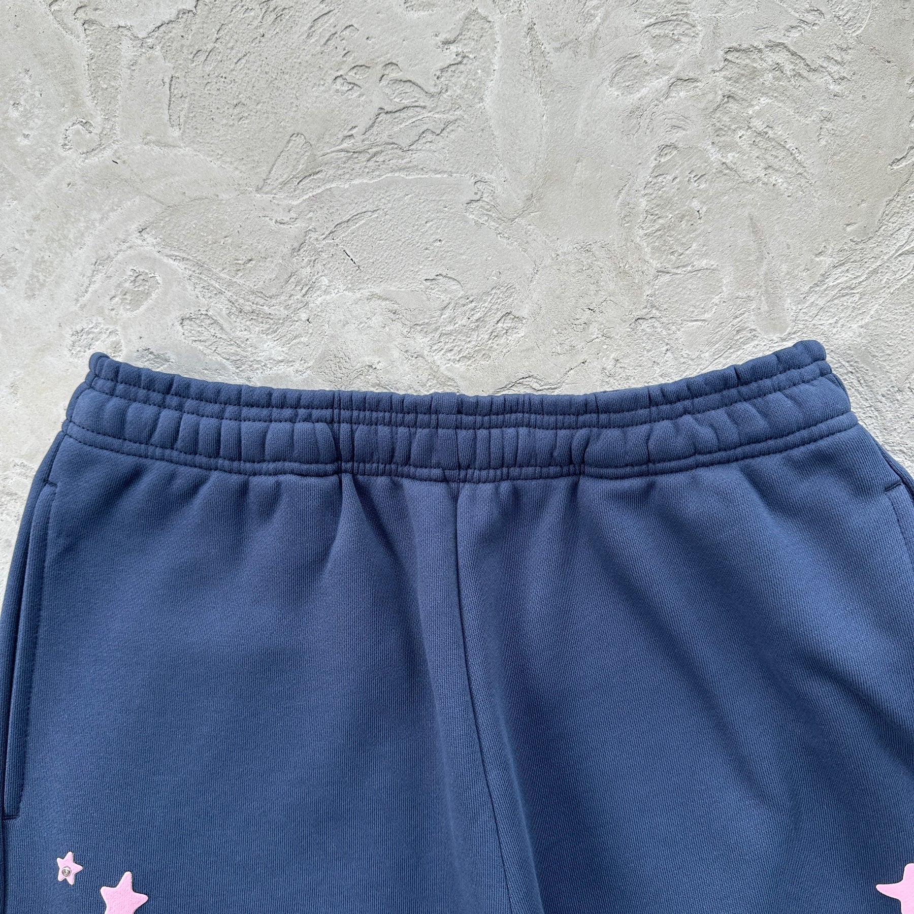 Calça Broken Planet “All the Stars”