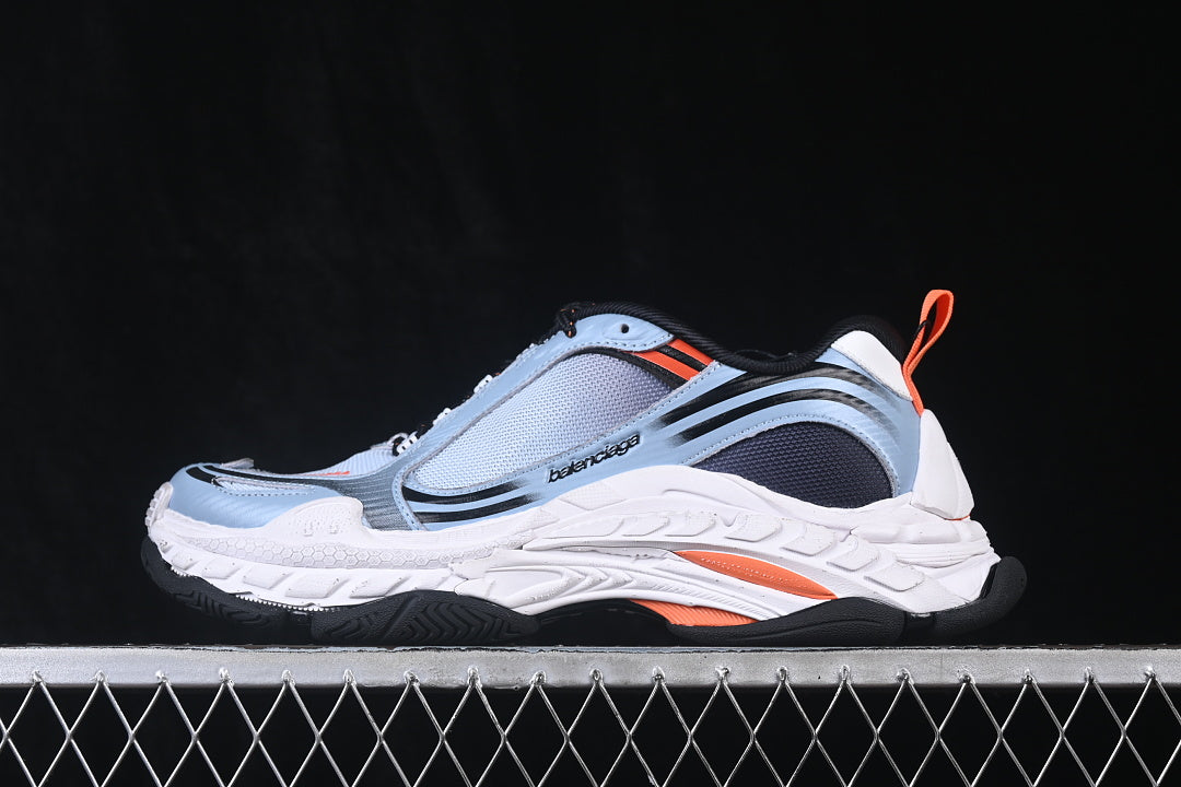 Balenciaga Triple S.2 “Gradient”