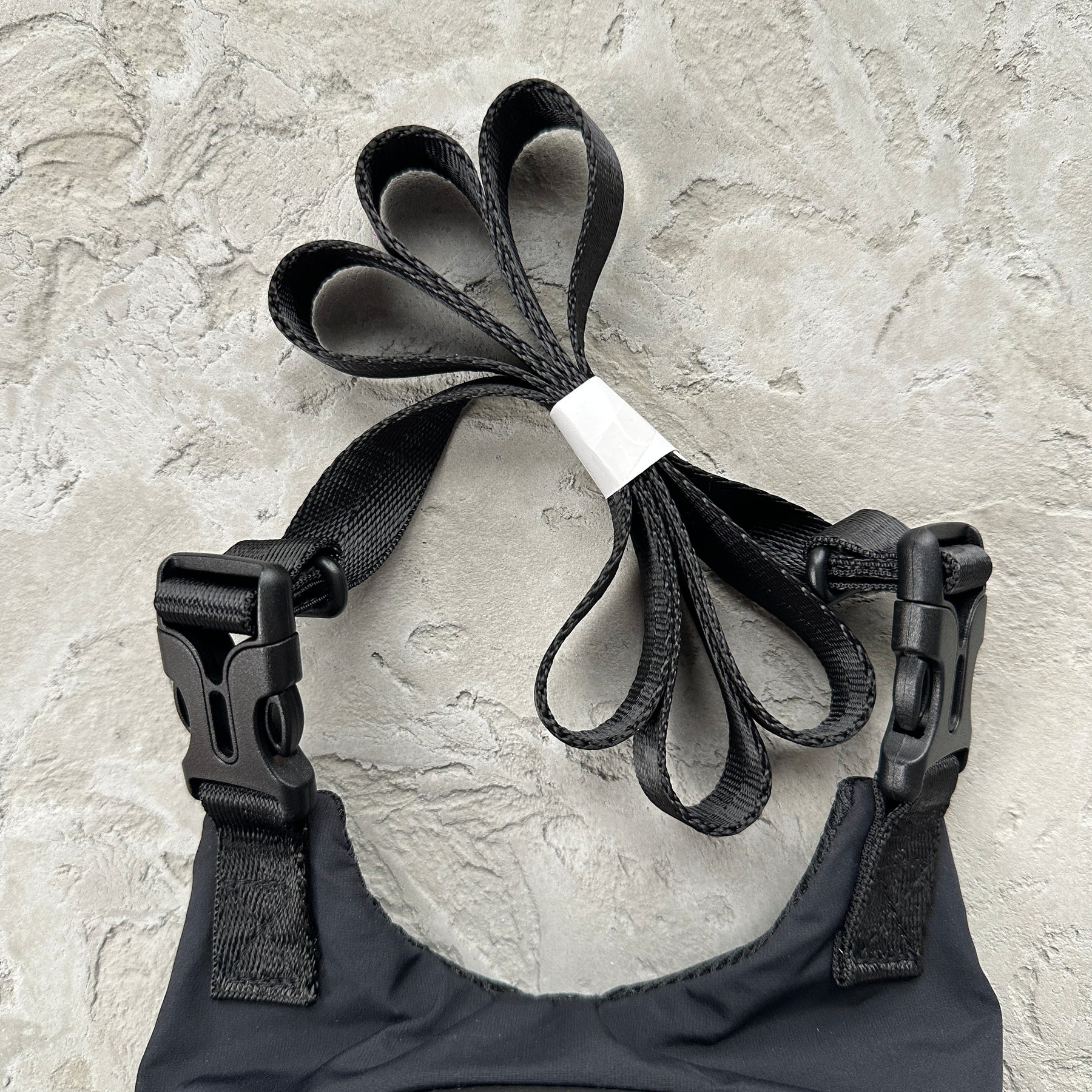 Bag Corteiz “EliteWork”