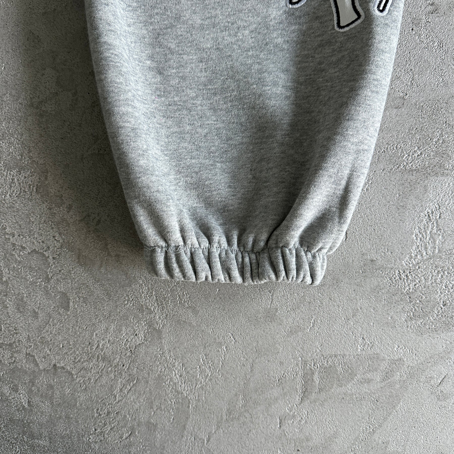 Conjunto Coreteiz “Multicolor Alphabet”