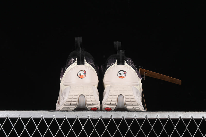 Air Max DN8 “Smokey Mauve”