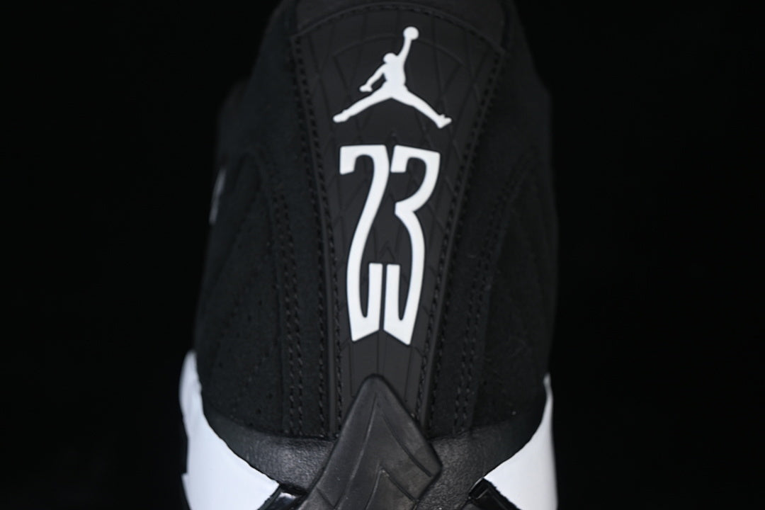 Air Jordan 14 “Panda”