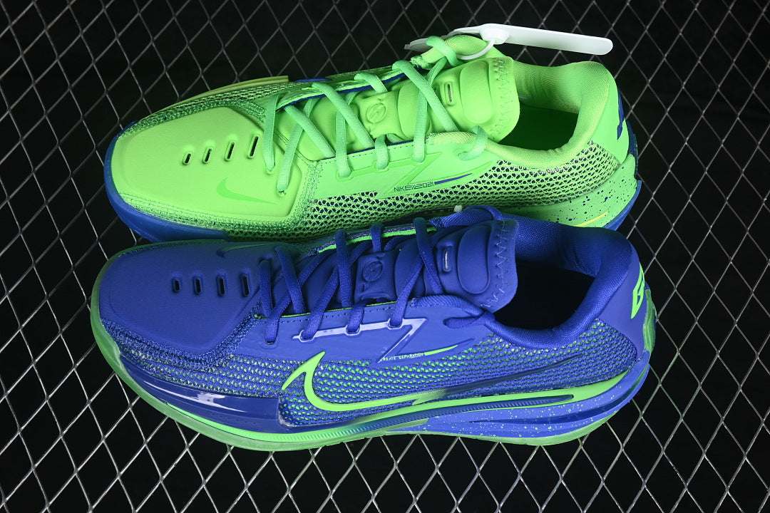 Air Zoom GT Cut 1 “Sprite”
